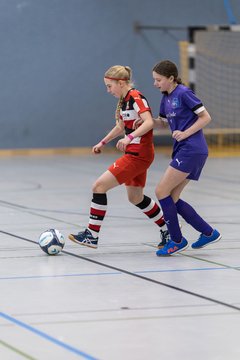Bild 76 - wCJ Loewinnen Cup C2
